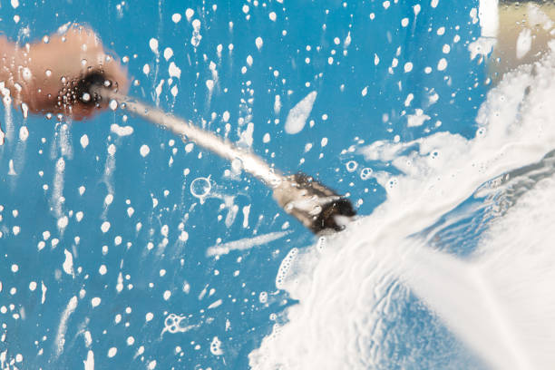 Winterizing Services in Lindstrom, MN